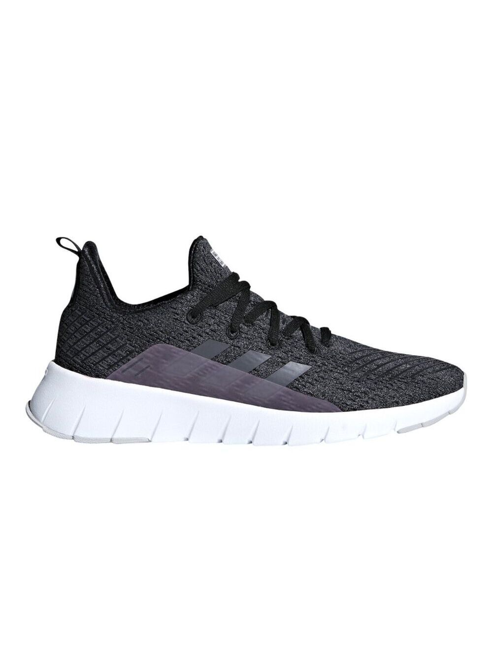 Adidas Women's Asweego Running Shoe